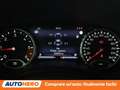 Jeep Renegade 1.6 M-Jet Limited 120 CV Blanc - thumbnail 20