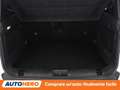 Jeep Renegade 1.6 M-Jet Limited 120 CV Blanc - thumbnail 18