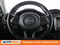 Jeep Renegade 1.6 M-Jet Limited 120 CV Blanc - thumbnail 19