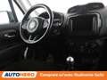 Jeep Renegade 1.6 M-Jet Limited 120 CV Blanc - thumbnail 13