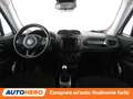 Jeep Renegade 1.6 M-Jet Limited 120 CV Blanc - thumbnail 12