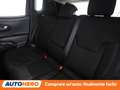 Jeep Renegade 1.6 M-Jet Limited 120 CV Blanc - thumbnail 14
