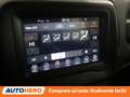 Jeep Renegade 1.6 M-Jet Limited 120 CV Blanc - thumbnail 21