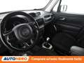 Jeep Renegade 1.6 M-Jet Limited 120 CV Blanc - thumbnail 11