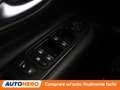 Jeep Renegade 1.6 M-Jet Limited 120 CV Blanc - thumbnail 25