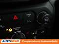 Jeep Renegade 1.6 M-Jet Limited 120 CV Blanc - thumbnail 23