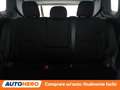 Jeep Renegade 1.6 M-Jet Limited 120 CV Blanc - thumbnail 16