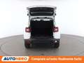 Jeep Renegade 1.6 M-Jet Limited 120 CV Blanc - thumbnail 17