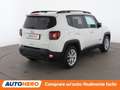 Jeep Renegade 1.6 M-Jet Limited 120 CV Blanc - thumbnail 6