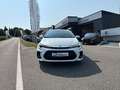Suzuki Swace 1.8 Hybrid Comfort+ Weiß - thumbnail 8