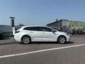 Suzuki Swace 1.8 Hybrid Comfort+ Weiß - thumbnail 6