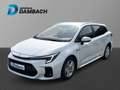 Suzuki Swace 1.8 Hybrid Comfort+ Weiß - thumbnail 1