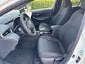 Suzuki Swace 1.8 Hybrid Comfort+ Weiß - thumbnail 12
