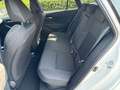 Suzuki Swace 1.8 Hybrid Comfort+ Weiß - thumbnail 13