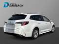 Suzuki Swace 1.8 Hybrid Comfort+ Weiß - thumbnail 4