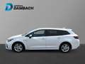 Suzuki Swace 1.8 Hybrid Comfort+ Weiß - thumbnail 2