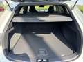 Suzuki Swace 1.8 Hybrid Comfort+ Weiß - thumbnail 10