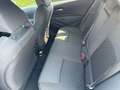 Suzuki Swace 1.8 Hybrid Comfort+ Weiß - thumbnail 14