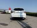 Suzuki Swace 1.8 Hybrid Comfort+ Weiß - thumbnail 5