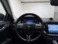 Maserati Ghibli Diesel 250cv crna - thumbnail 7