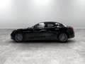 Maserati Ghibli Diesel 250cv Black - thumbnail 3
