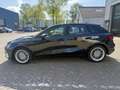 Audi A3 Sportback 35 TFSI S edition trekhaak l stoel verwa Zwart - thumbnail 3