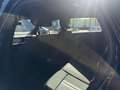 Audi A3 Sportback 35 TFSI S edition trekhaak l stoel verwa Zwart - thumbnail 20