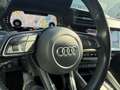 Audi A3 Sportback 35 TFSI S edition trekhaak l stoel verwa Zwart - thumbnail 19