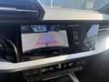 Audi A3 Sportback 35 TFSI S edition trekhaak l stoel verwa Zwart - thumbnail 14