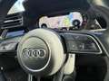 Audi A3 Sportback 35 TFSI S edition trekhaak l stoel verwa Zwart - thumbnail 18