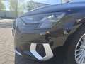 Audi A3 Sportback 35 TFSI S edition trekhaak l stoel verwa Zwart - thumbnail 11