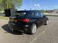Audi A3 Sportback 35 TFSI S edition trekhaak l stoel verwa Zwart - thumbnail 8
