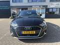 Audi A3 Sportback 35 TFSI S edition trekhaak l stoel verwa Zwart - thumbnail 10