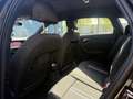 Audi A3 Sportback 35 TFSI S edition trekhaak l stoel verwa Zwart - thumbnail 21