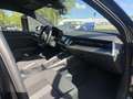 Audi A3 Sportback 35 TFSI S edition trekhaak l stoel verwa Zwart - thumbnail 26