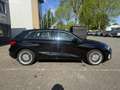 Audi A3 Sportback 35 TFSI S edition trekhaak l stoel verwa Zwart - thumbnail 7