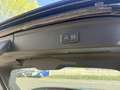 Audi A3 Sportback 35 TFSI S edition trekhaak l stoel verwa Zwart - thumbnail 23