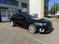 Audi A3 Sportback 35 TFSI S edition trekhaak l stoel verwa Zwart - thumbnail 9
