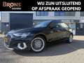 Audi A3 Sportback 35 TFSI S edition trekhaak l stoel verwa Zwart - thumbnail 1