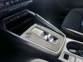 Audi A3 Sportback 35 TFSI S edition trekhaak l stoel verwa Zwart - thumbnail 17