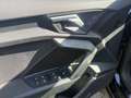 Audi A3 Sportback 35 TFSI S edition trekhaak l stoel verwa Zwart - thumbnail 12
