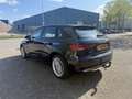Audi A3 Sportback 35 TFSI S edition trekhaak l stoel verwa Zwart - thumbnail 6