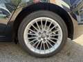 Audi A3 Sportback 35 TFSI S edition trekhaak l stoel verwa Zwart - thumbnail 4