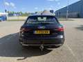 Audi A3 Sportback 35 TFSI S edition trekhaak l stoel verwa Zwart - thumbnail 5