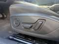 Audi A3 Sportback 35 TFSI S edition trekhaak l stoel verwa Zwart - thumbnail 27