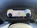 Audi A3 Sportback 35 TFSI S edition trekhaak l stoel verwa Zwart - thumbnail 13