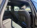 Audi A3 Sportback 35 TFSI S edition trekhaak l stoel verwa Zwart - thumbnail 25