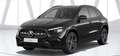 Mercedes-Benz GLA 180 d AMG Line Advanced Plus Auto Nero - thumbnail 1