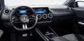 Mercedes-Benz GLA 180 d AMG Line Advanced Plus Auto Nero - thumbnail 2