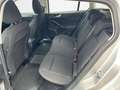 Ford Focus Turnier 1,5D Tita. Family-Paket3 AGR-Sitze Plateado - thumbnail 11